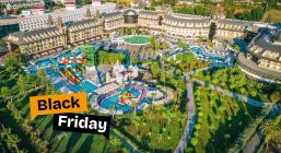 CRYSTAL PRESTIGE ELITE